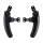 Kierownica do konsol Asetek Formula Regular Handles
